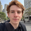 CoreyBlackadder199
