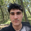 EthanDunstan293