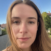 MelanieEgger448