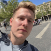 DominicWetherell464