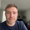 PatrickGillingham24