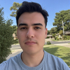 ElliotCalderwood567