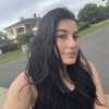 MatildaGalloway946