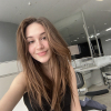 TahliaBrimble450
