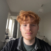 NielsBogaerts293