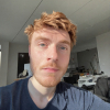 RuneVanlaere372