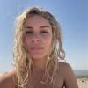 AshleighMordaunt834