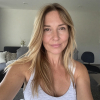 BonnieKershaw796