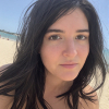 ElizaTredinnick978