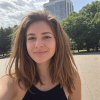 PhoebeLangsford798