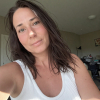MackenzieTarrant533