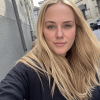 AnnikaTreloar484