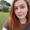 JemimaVaux484