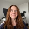 EliseVanhove505