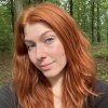 JulieOosterlinck821
