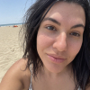 AnoukVandevoorde772