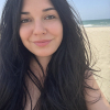 BrittVanhee508