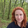 LiesbethVandeputte5