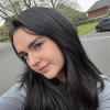 AstridDejaeger243