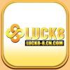 luck88cncom