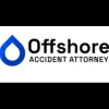 attorneyoffshore