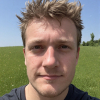 ConnorFiset392