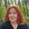 BozenaHradilova514