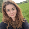 DarinaVejvodova421