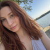 LudmilaVackova259