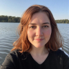 HelenaKyselova263