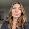 JaroslavaBuresova62