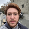 DevonLandry377