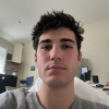 PascalGuillemette20