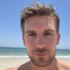 EthanPellerin132
