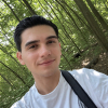 MathieuCayer945