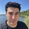 RaphaelBigras443