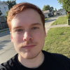 RyanCloutier973