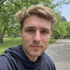 EtienneProulx262