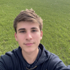 GabrielGosselin649