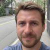 AlexiDallaire429