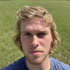 LucasBisson926