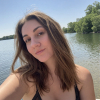 SabinaJandova613