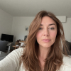 NatalieZapletalova3