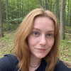 ZuzanaKourilova796