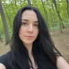 TerezaVondrova399