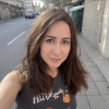 EliskaDolezalova012