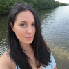 RomanaPospisilova38