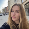 KristynaBenesova661