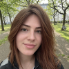 RenataMarikova197