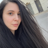 IrenaVlasakova969